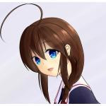 ツネ