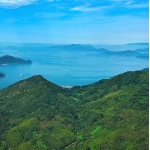 菊池