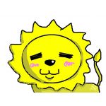 るびぃ