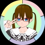 びん／ひま ＠SKA’sWeb