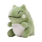 ごあごあん
