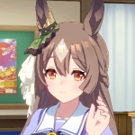 いのみか