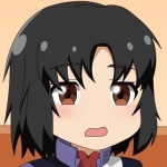ジュラルミンhrairoo