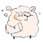 omogu