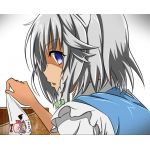 きー