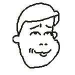 夢見心地獏太郎