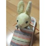 いべゆき（公開用）