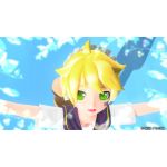 詩亜