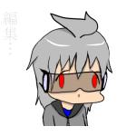 THおんと
