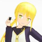 悟遠塔也