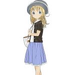 ぼんば(偽物)