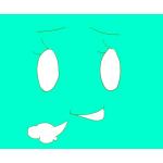 userPhoto