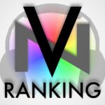 新・新曲ランキング制作チーム