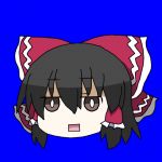 やみつき(鎖骨割り)