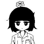 ミサオ