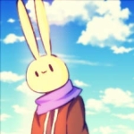 ユーザー画像