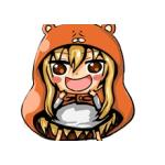 ape（えいぷ）