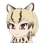 ローレリア