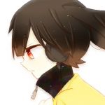あめ子