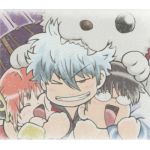 gin_tama