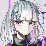 ねじゅ(元：只の葱)