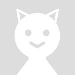 ユーザー画像