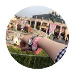 userPhoto