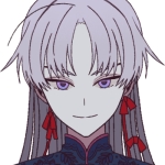 屍野シノネ