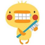 Hiyoko