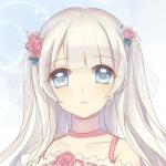夢音ちゃの