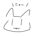 守街