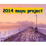 muyuFM