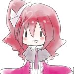 宇杞