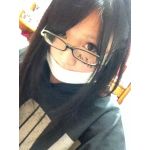 ユッキー