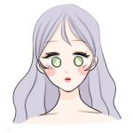であいであ