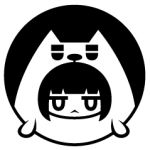 歩薙（ポチ）