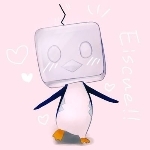 userPhoto