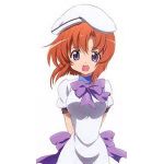 ぱなきん。
