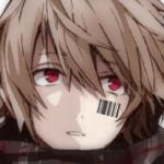M@gu→
