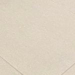だーやま