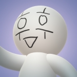 ﾈｸﾞ