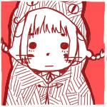 美由miyu