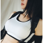 ユーザー画像