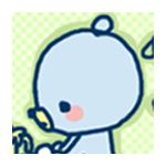 くっぱん