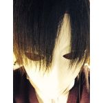 CROW