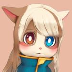 はんぞう