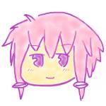 すいれん