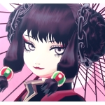 ゆく: