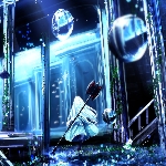 userPhoto