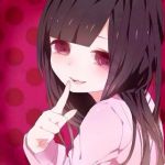 まなみん